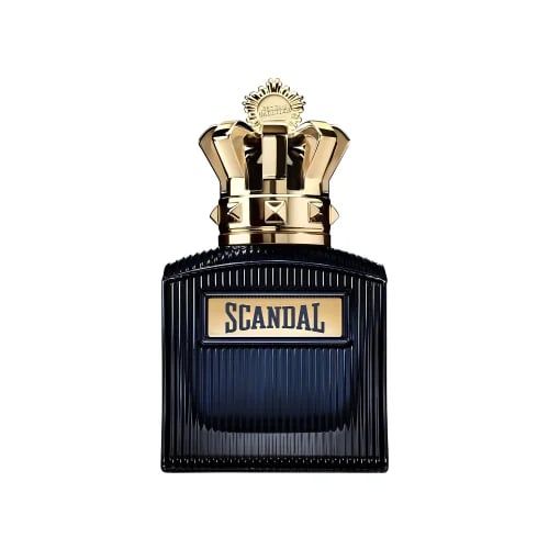 عطر جان بول غولتير سكاندال بور اوم انتنس او دو بارفيوم انتنس للرجال 100 مل