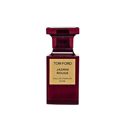 عطر توم فورد جاسمين روج او دو بارفيوم