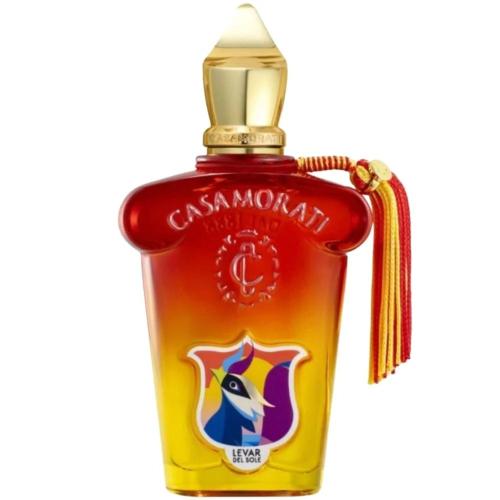 عطر زيرجوف كاساموراتي ليفار ديل سول او دو بارفيوم...