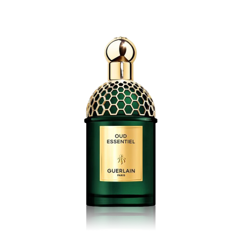 عطر جيرلان ابسولوس اليجوريا عود ايسينشيال او دو با...