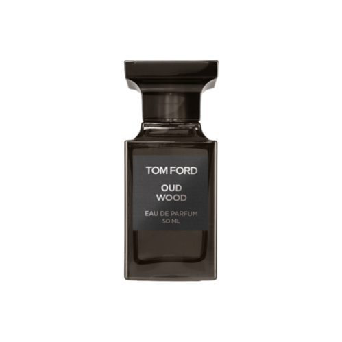 عطر توم فورد عود وود او دو بارفيوم