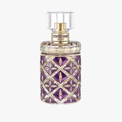 مجموعة كفالي - 3 قطع