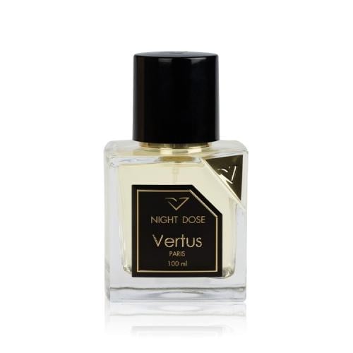 عطر فيرتوس نايت دوز او دو بارفيوم 100مل