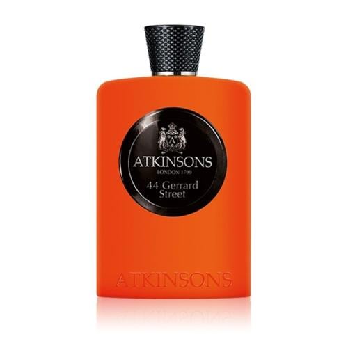 عطر اتكينسونس 44 جيرارد ستريت او دو كولوجن 100مل