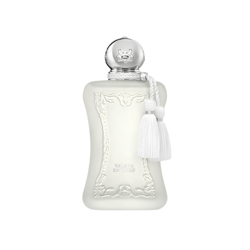 عطر دي مارلي فالايا اكسكلوسيف او دو بارفيوم للنساء 75 مل