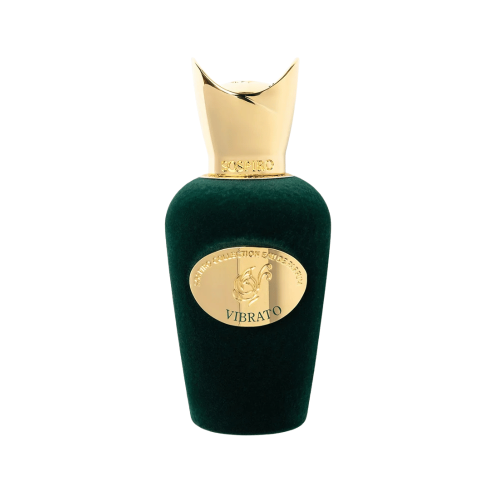 عطر سوسبيرو فيبراتو او دو بارفيوم للجنسين 100 مل