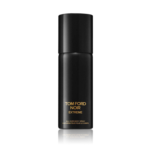 معطر جسم توم فورد نوار اكستريم 150مل