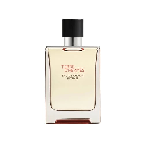 عطر هيرمس تير دي هيرمس او دو بارفيوم انتنس للرجال 100 مل