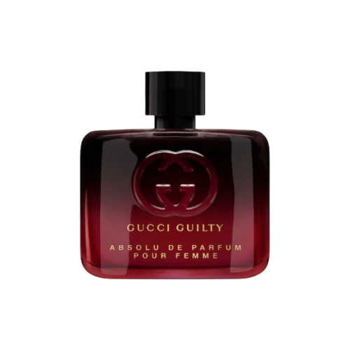 عطر قوتشي غيلتي ابسولو دي بارفيوم بور فام للنساء 60 مل