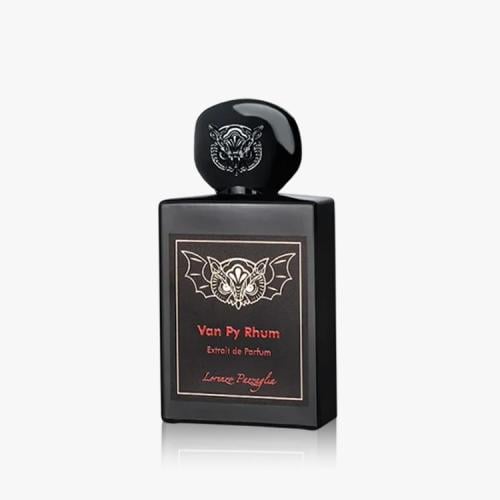 عطر لورينزو بازاجليا فان باي روم اكسترايت دو بارفي...