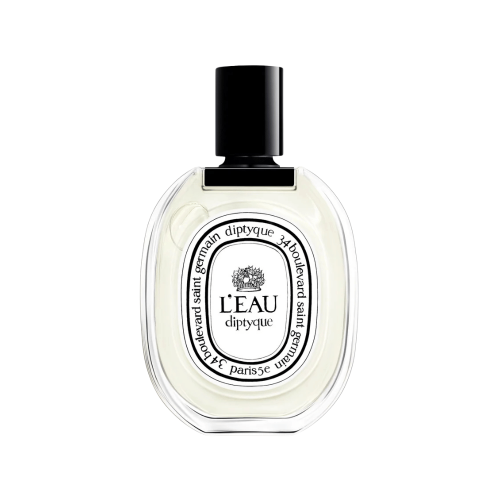 عطر لو من ديبتيك او دو تواليت للجنسين 100 مل