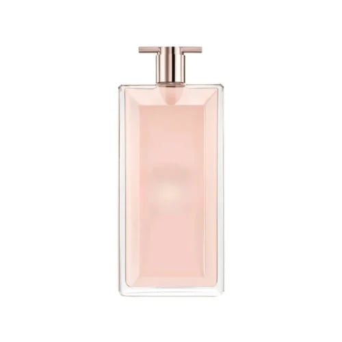 عطر لانكوم ايدول لو جراند بارفيوم او دو بارفيوم للنساء 100 مل
