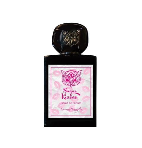 عطر لورينزو بازاجليا شوقر كيسز اكسترايت دو بارفيوم...