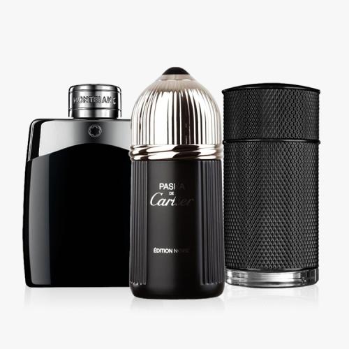 مجموعة الربيع - 3 قطع