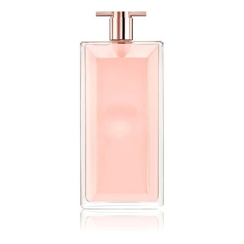 عطر لانكوم ايدول لو بارفيوم النسائي 100مل