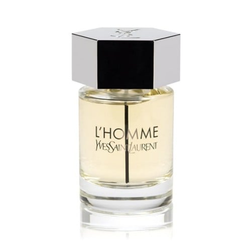 عطر ايف سان لوران ال هوم او دو تواليت