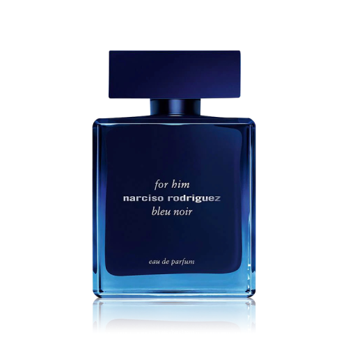 عطر نرسيسو رودريغز بلو نوار الرجالي او دو بارفيوم...