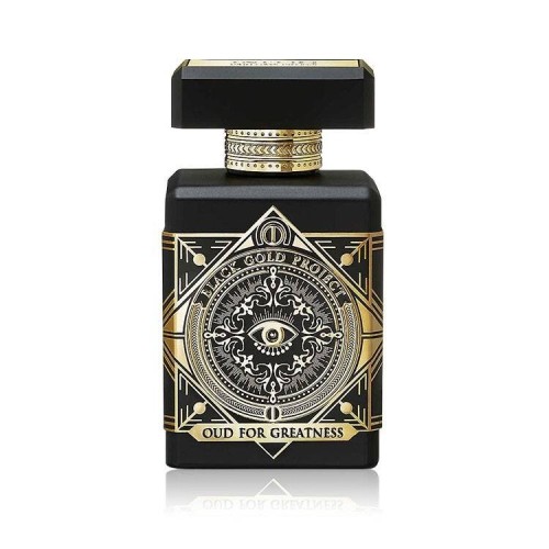 عطر أنيشيو عود فور جريتنس 90مل