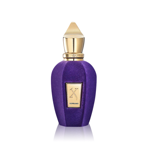 عطر زيرجوف سوبرانو او دو بارفيوم 100مل