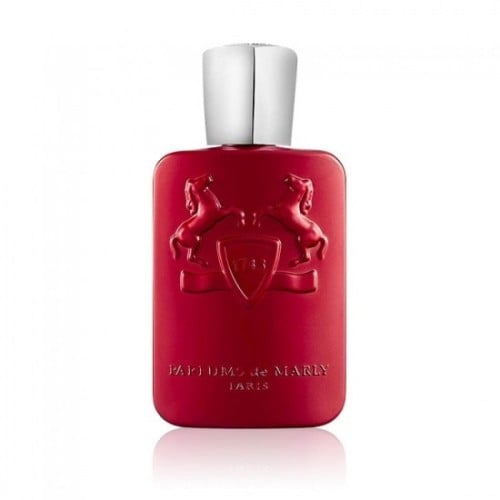 عطر بارفيوم دي مارلي كالان او دو بارفيوم 125مل