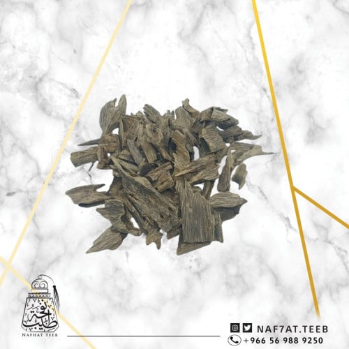 عود هندي موري طبيعي سوبر