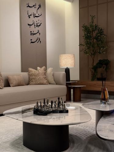 اللهم اجعله منزلاً سعيداً محفوفاً بالحب والمودة وا...