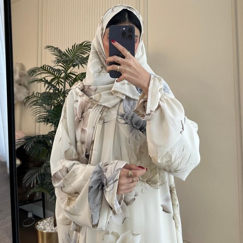 بودرة اوركيد