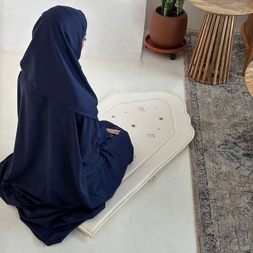 طقم دوار الشمس