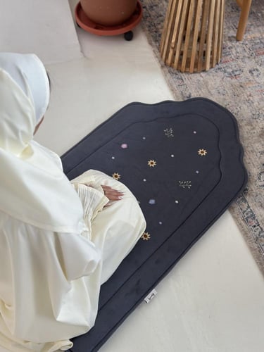 طقم دوار الشمس