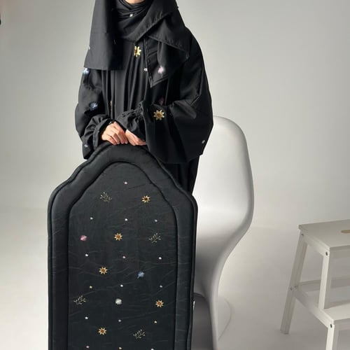 دوار الشمس بناتي