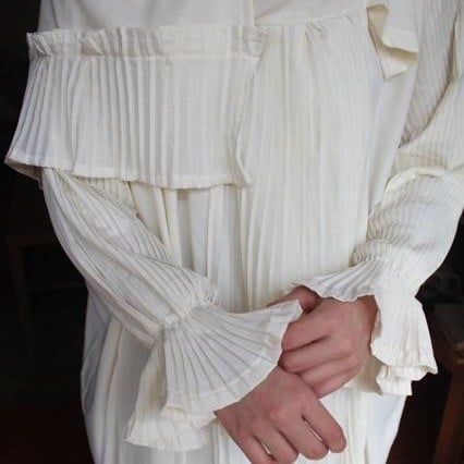 شرشف باليسيه