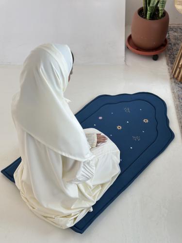 طقم دوار الشمس