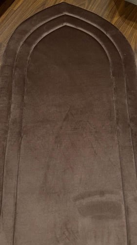 سجاد قماشة ( بدون تطريز )