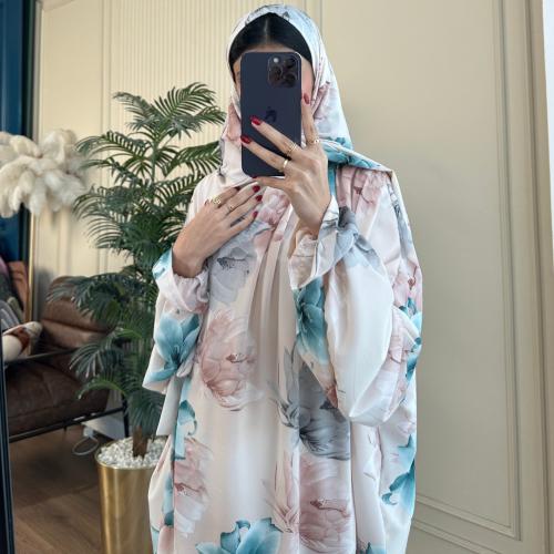 بودرة اوركيد