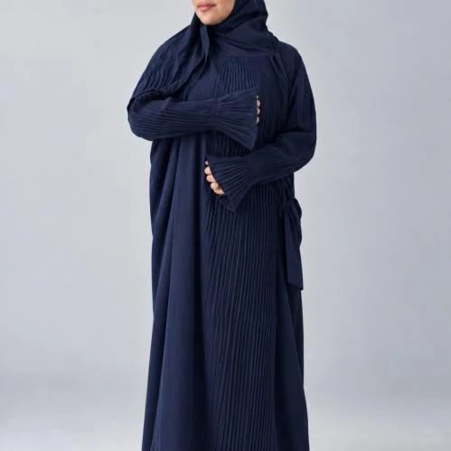 شرشف باليسيه