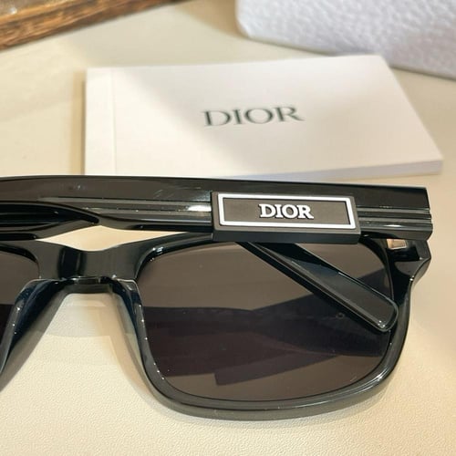 Dior Men Sunglasses