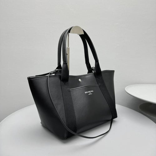 Balenciaga Totebag