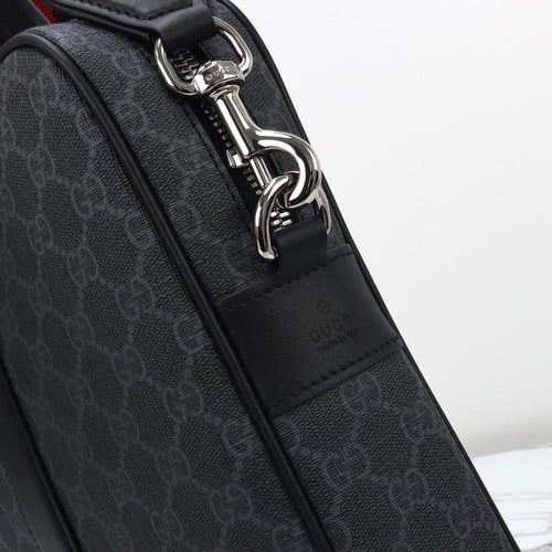 Gucci Men’s Bag