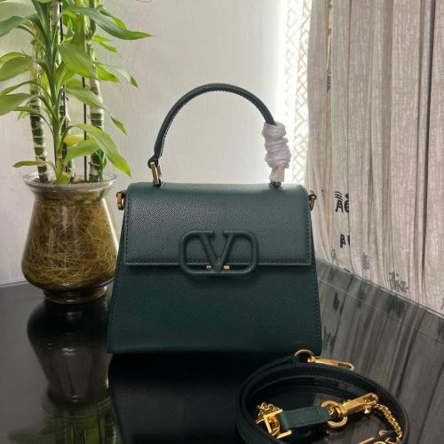 Small Valentino bag
