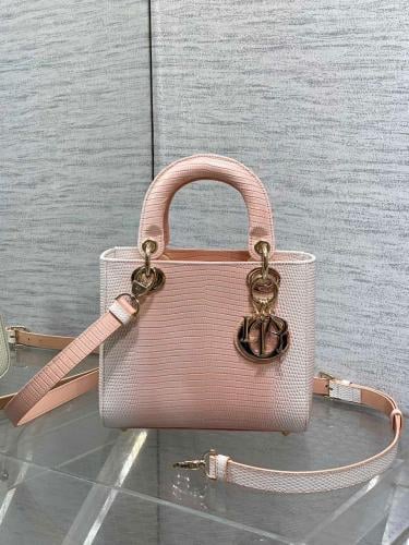 Bag Dior