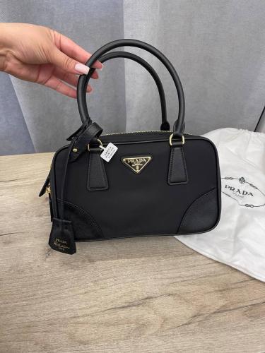 Prada New bag