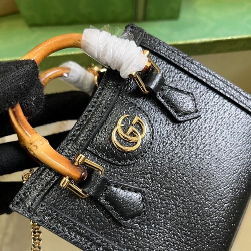 Gucci Minibag