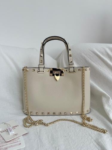 Valentino bag Medium