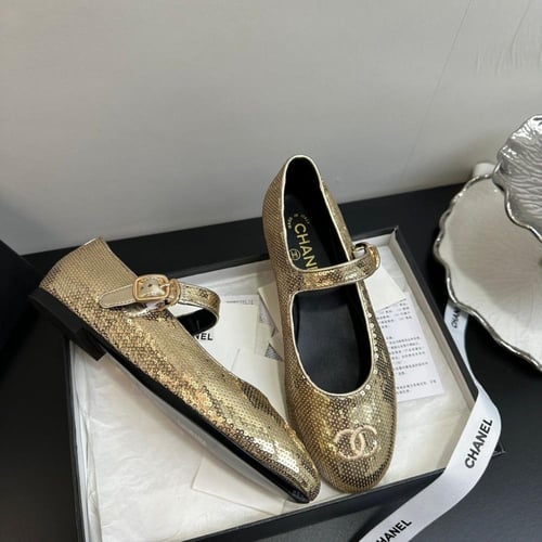 صندل باليرينا