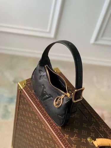 LV bag