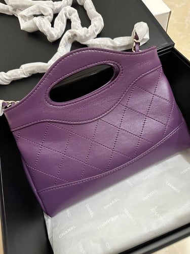 شنطة شايل كيلي