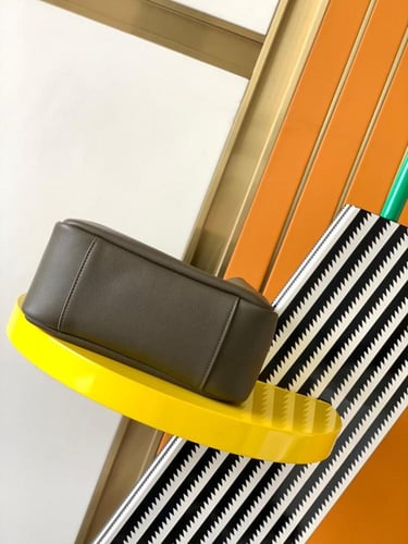 Saint Lurant Totebag