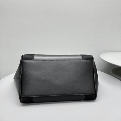 Balenciaga Totebag