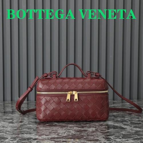 Bottega bag
