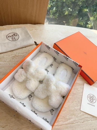 صندل باليرينا